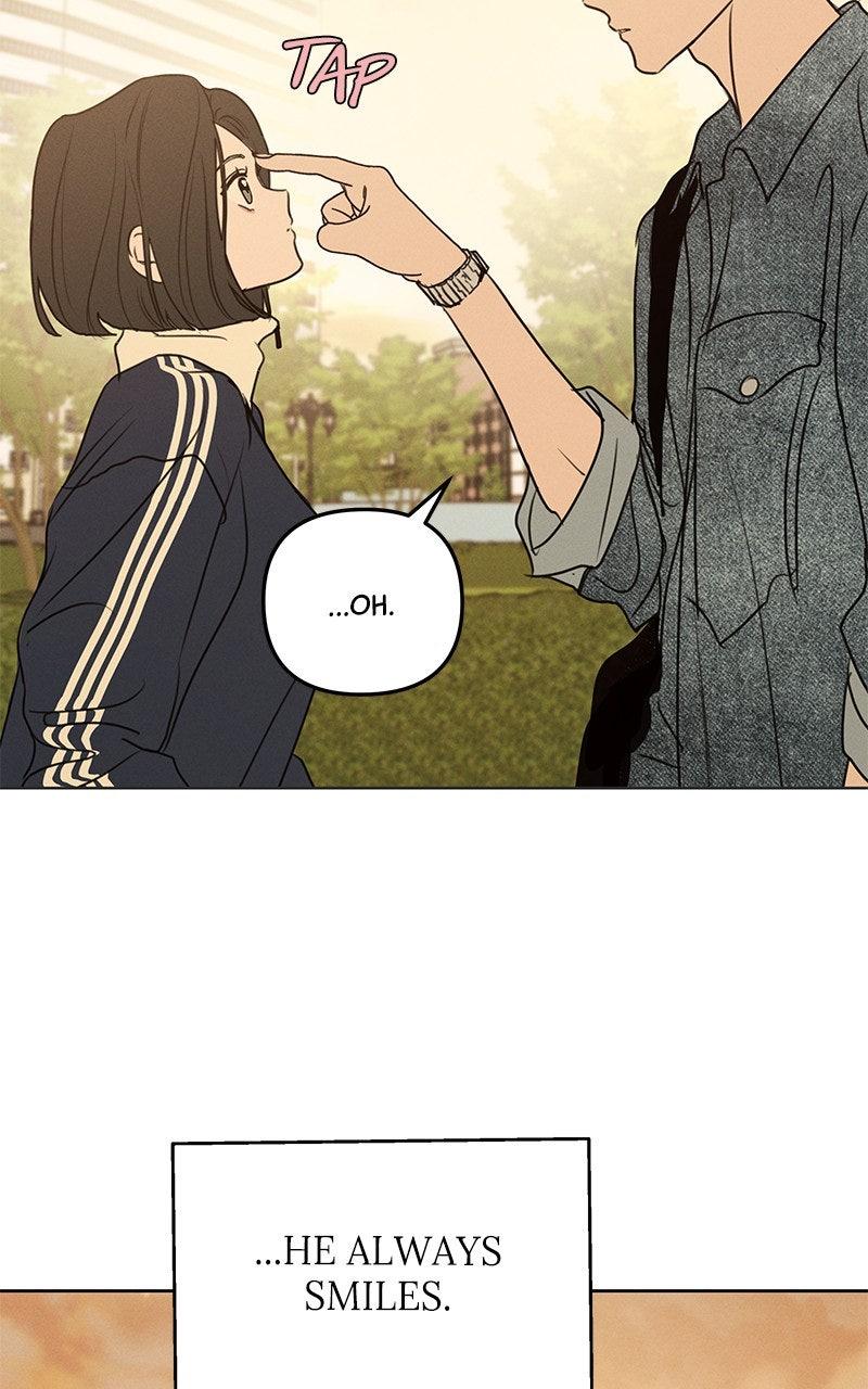 Falling For It Episode 12 38