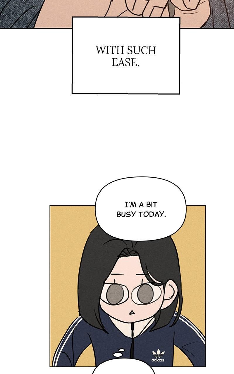 Falling For It Episode 12 40