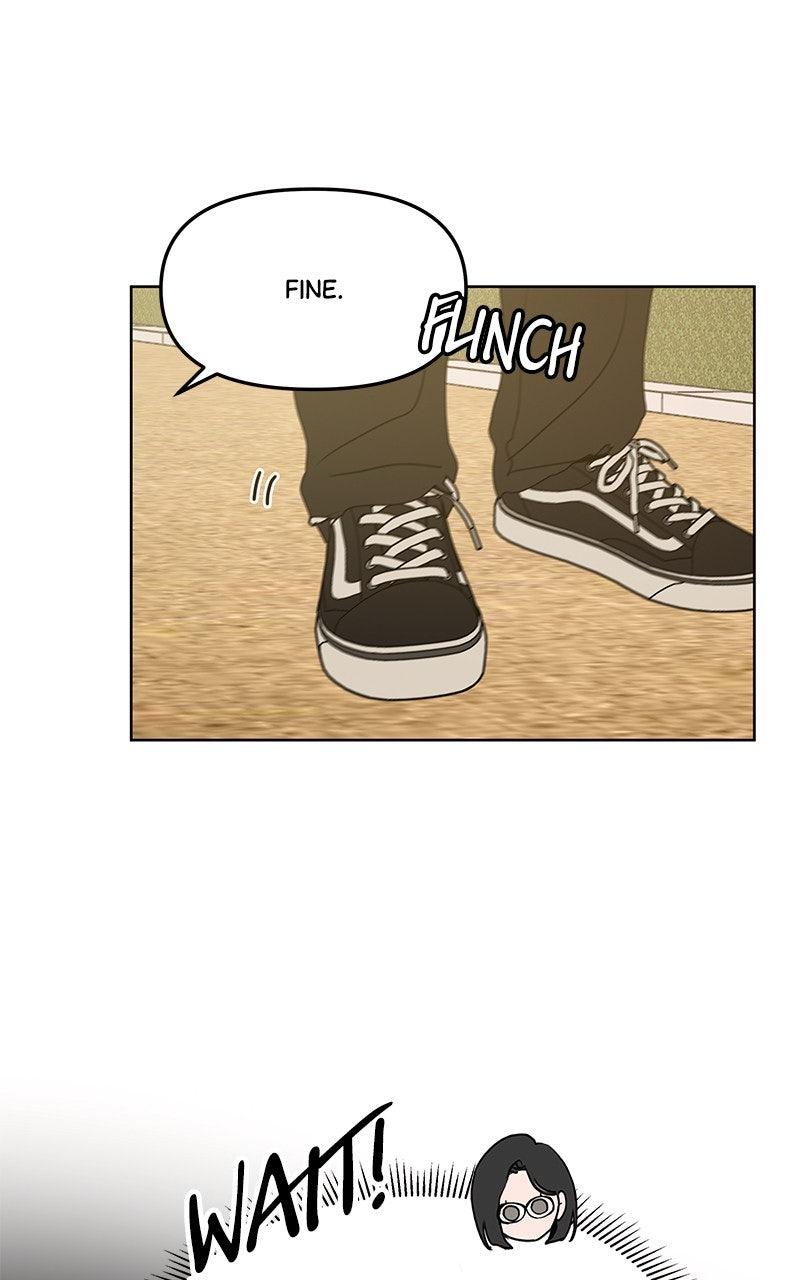 Falling For It Episode 12 44