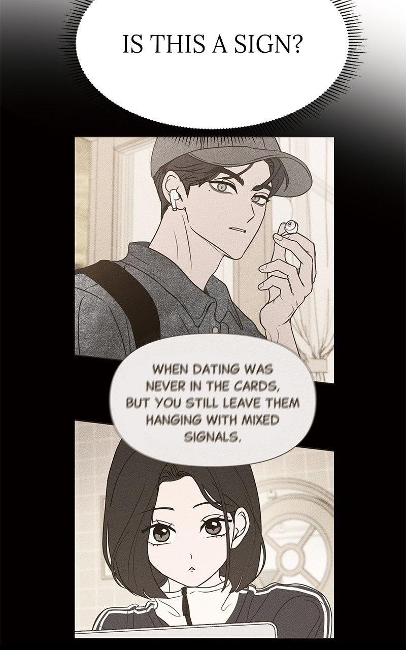 Falling For It Episode 12 45