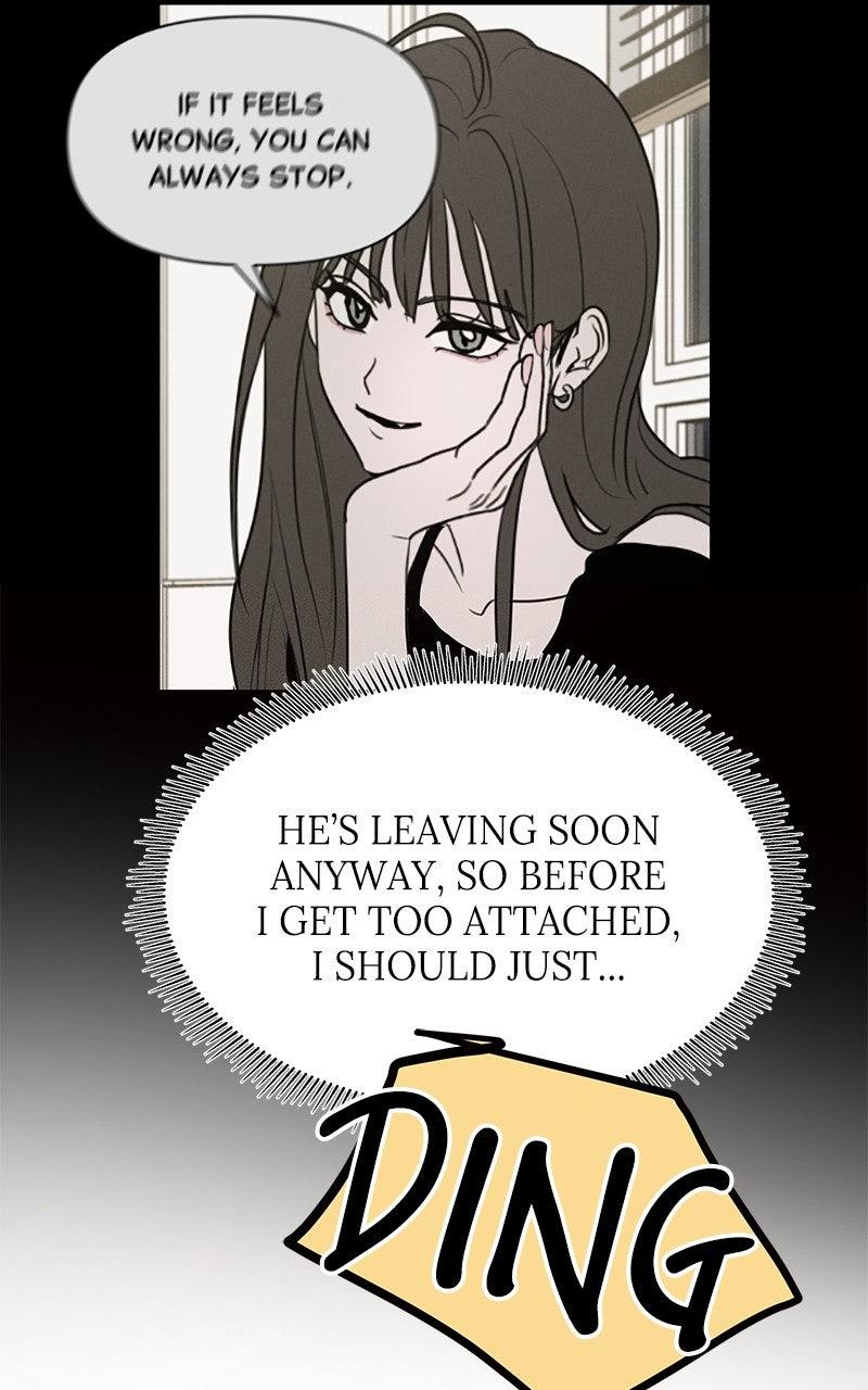 Falling For It Episode 12 46