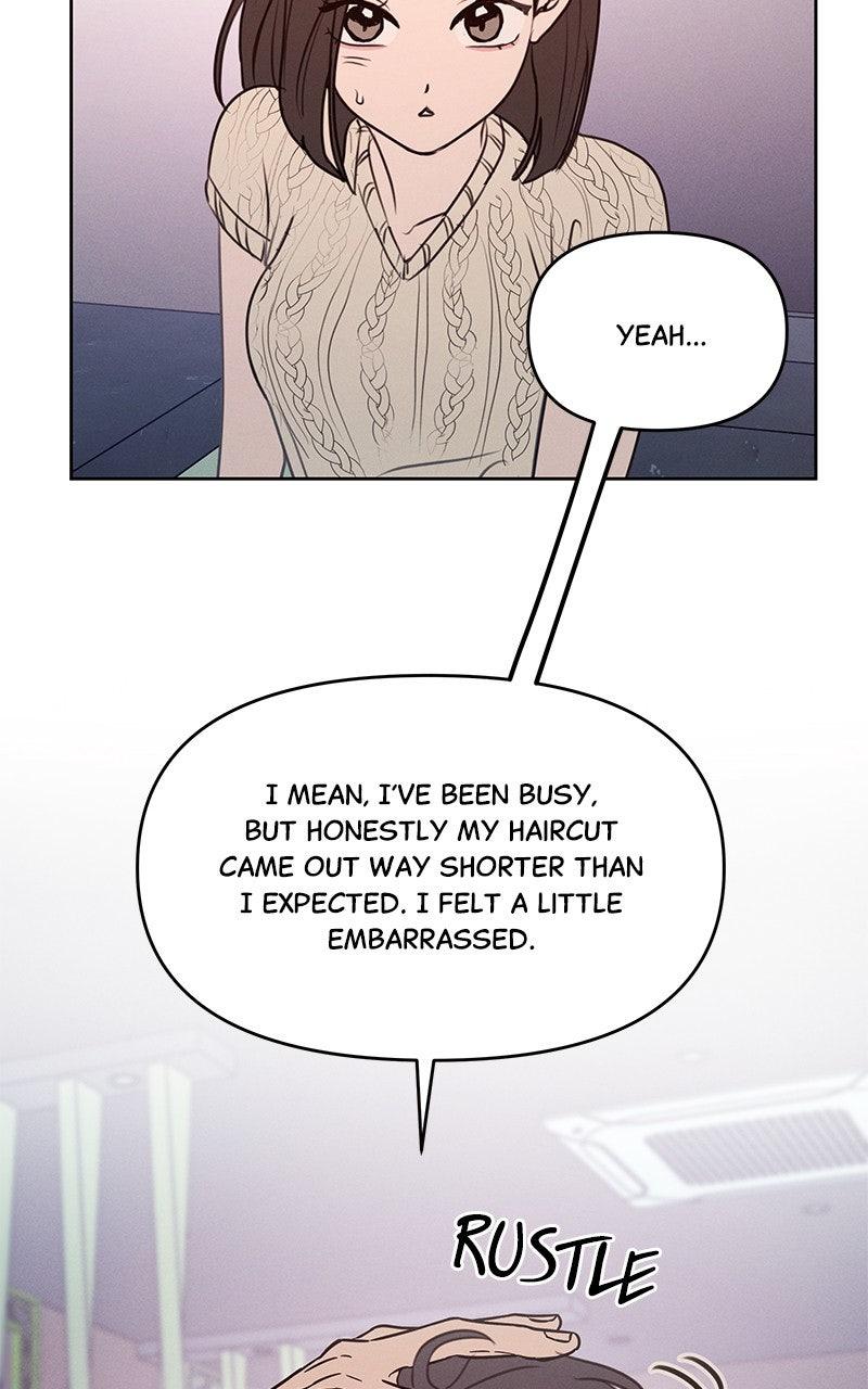 Falling For It Episode 12 51