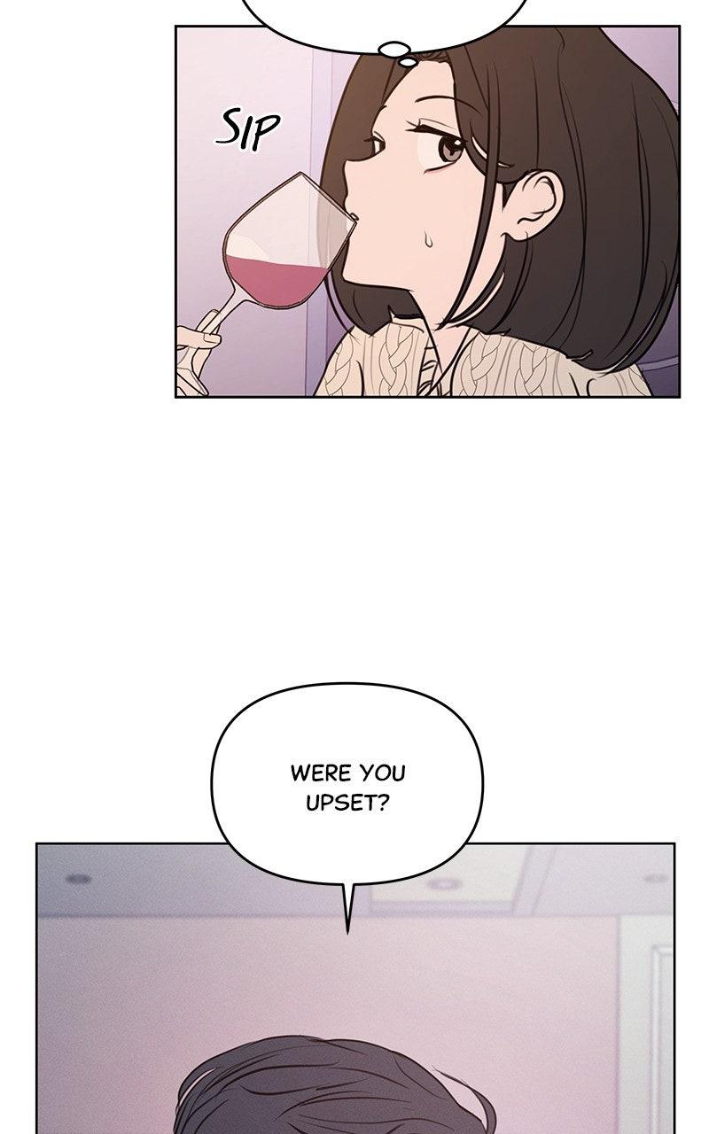 Falling For It Episode 12 54