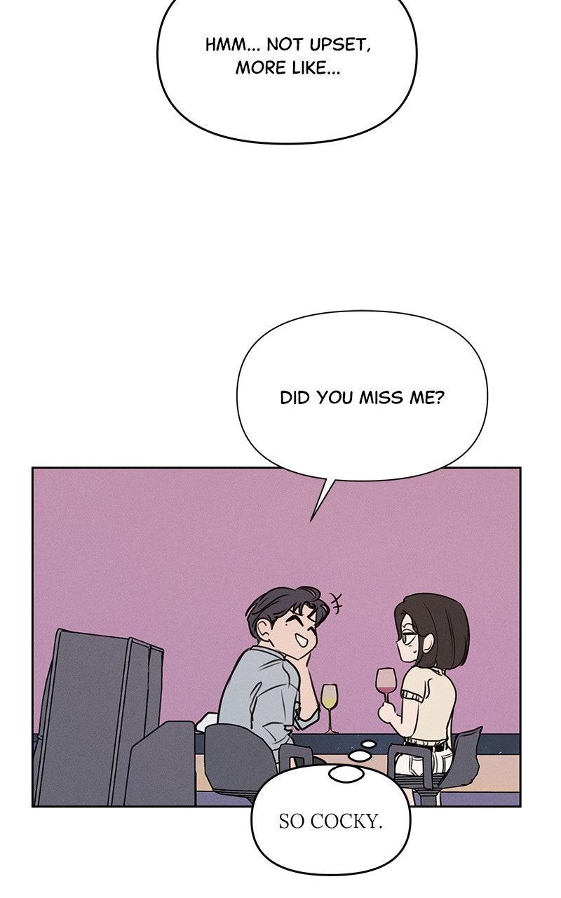 Falling For It Episode 12 56