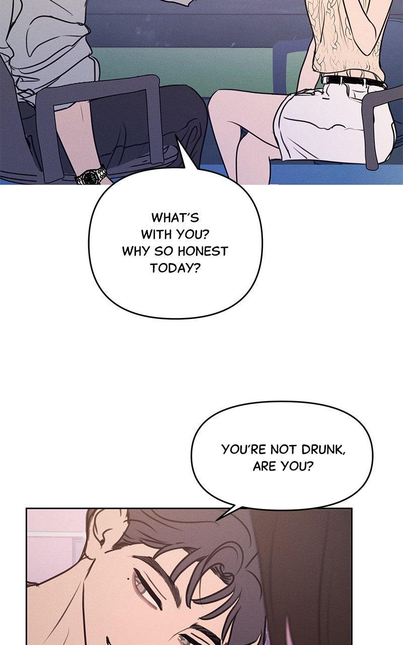 Falling For It Episode 12 58