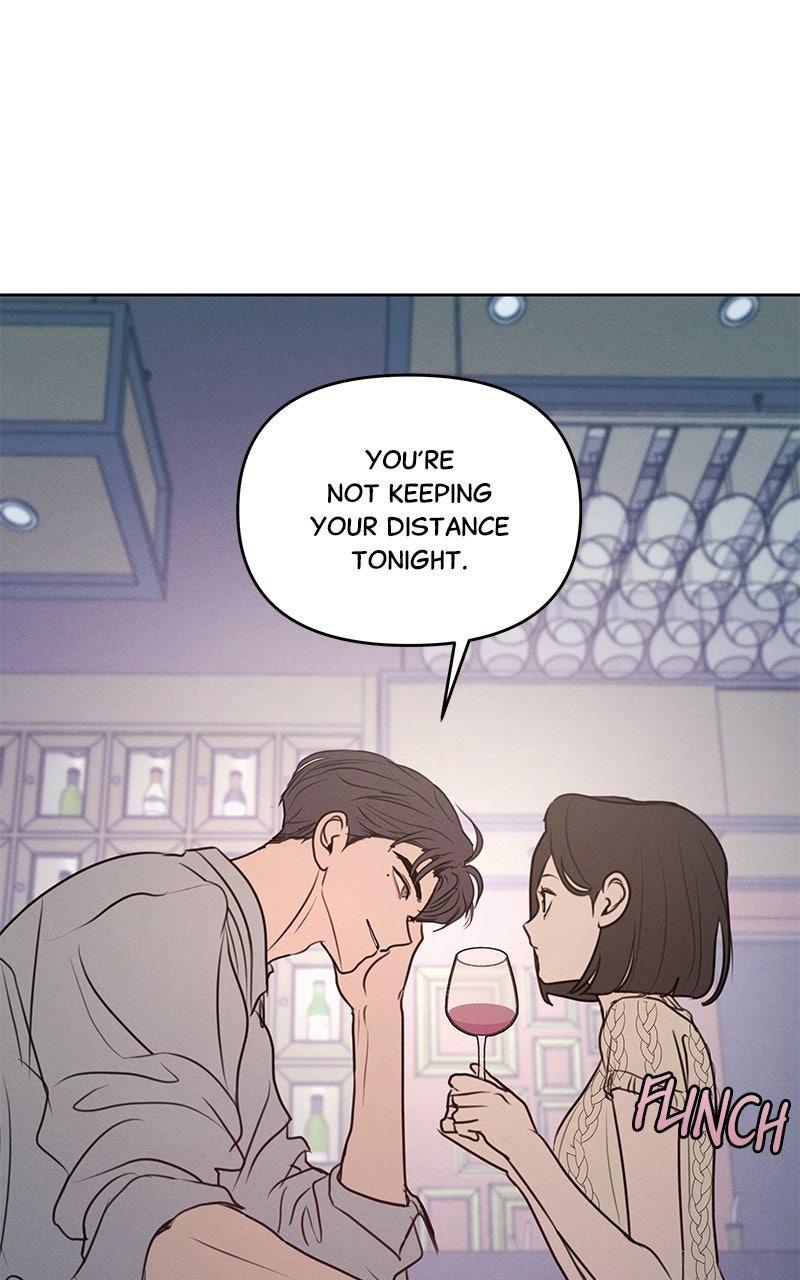 Falling For It Episode 12 60