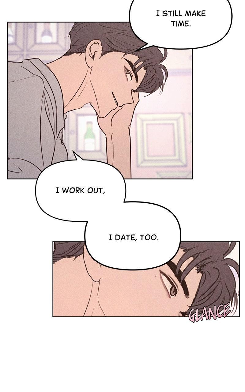 Falling For It Episode 12 64