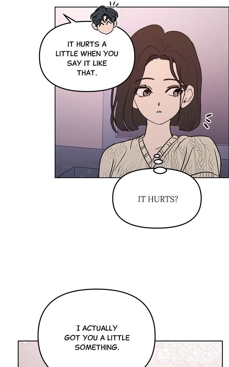 Falling For It Episode 12 65