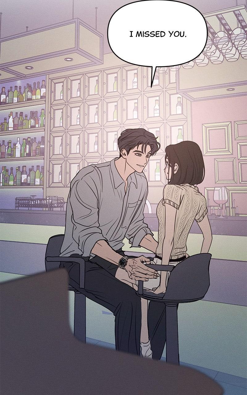 Falling For It Episode 12 76