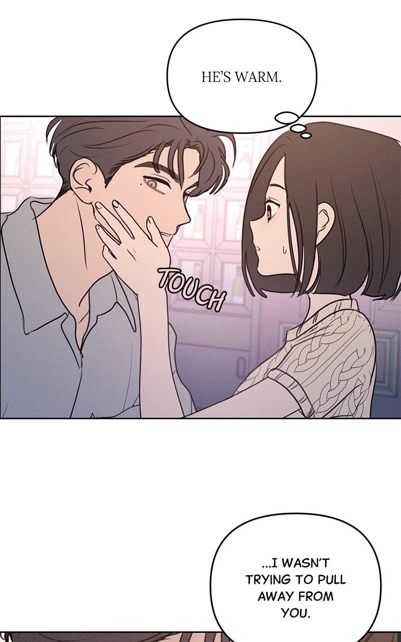 Falling For It Episode 12 79