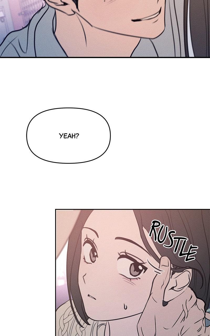 Falling For It Episode 12 81