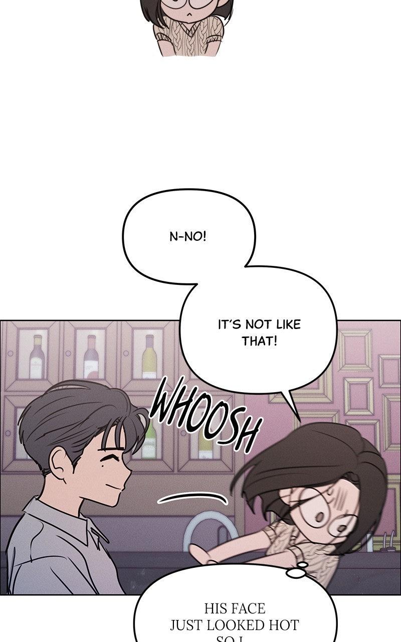 Falling For It Episode 13 4