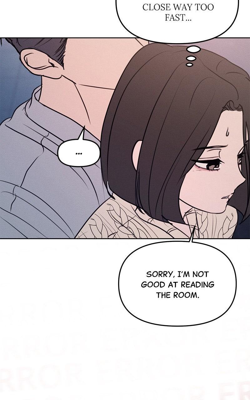 Falling For It Episode 13 9