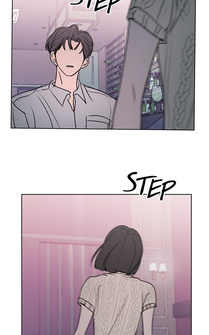 Falling For It Episode 13 14