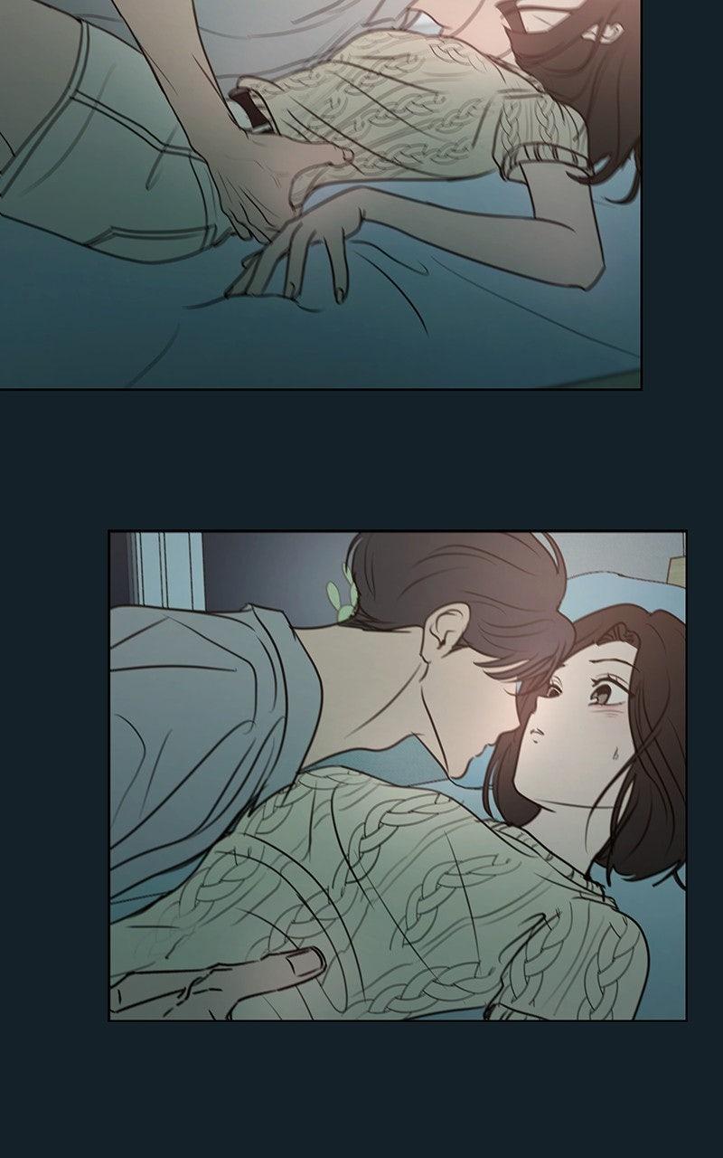 Falling For It Episode 13 31