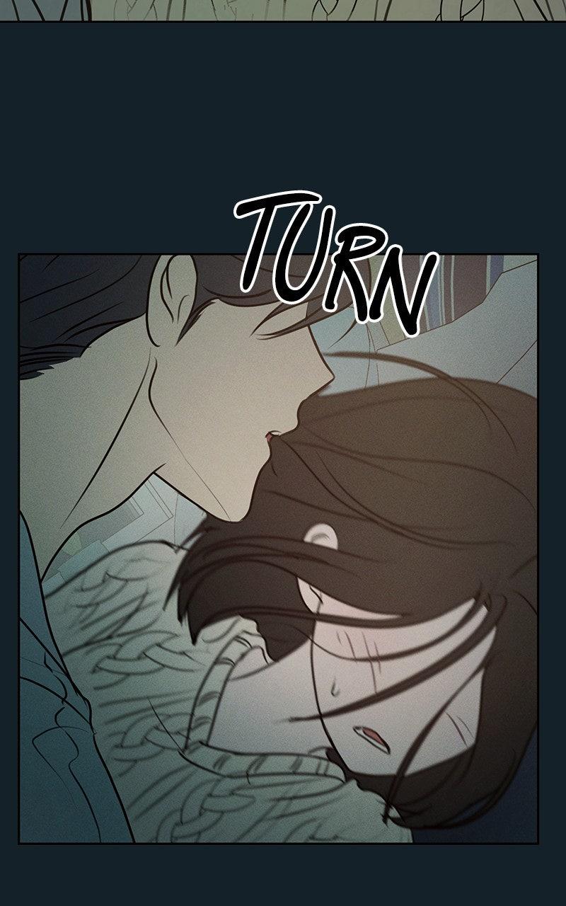 Falling For It Episode 13 33