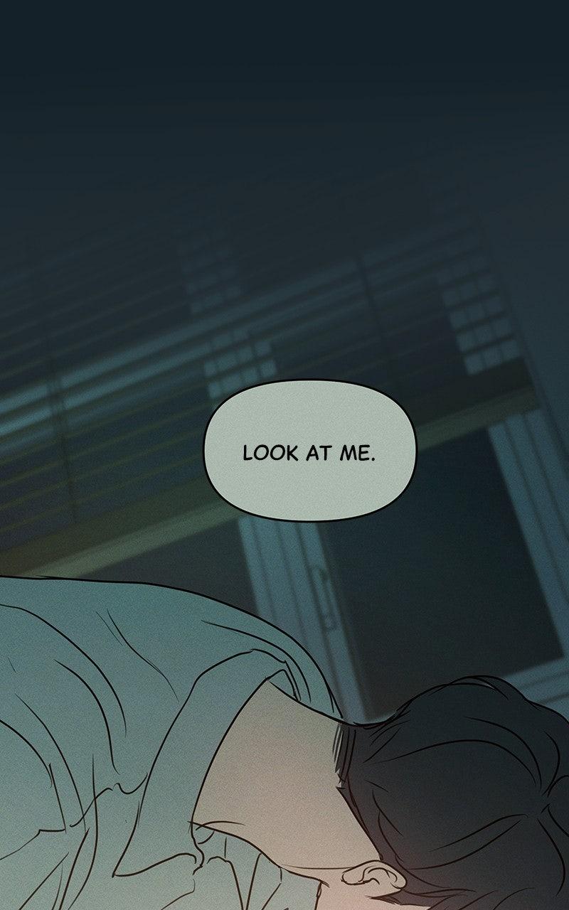 Falling For It Episode 13 34