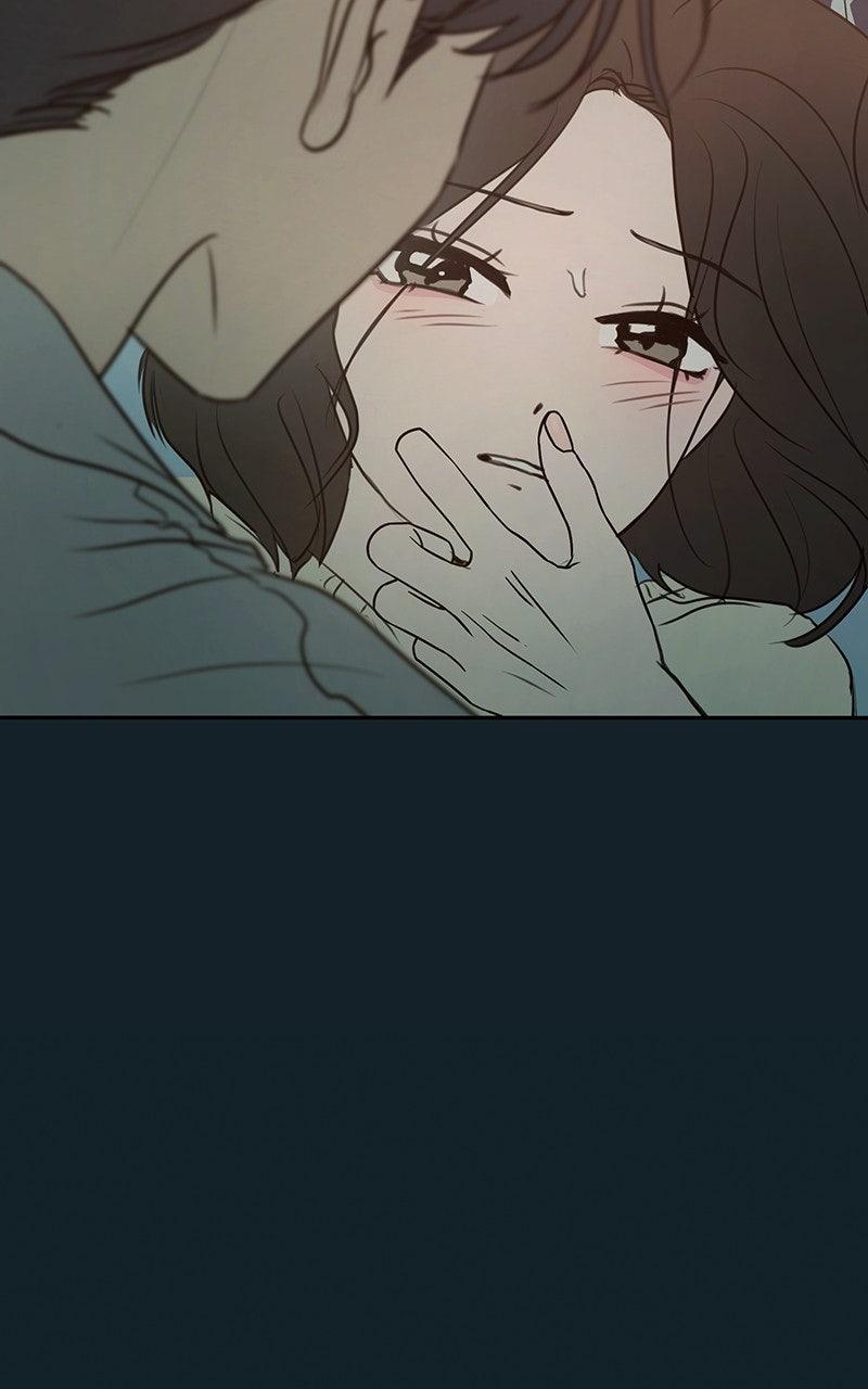 Falling For It Episode 13 36