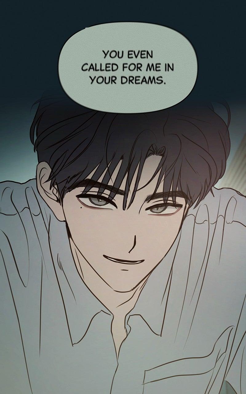 Falling For It Episode 13 37