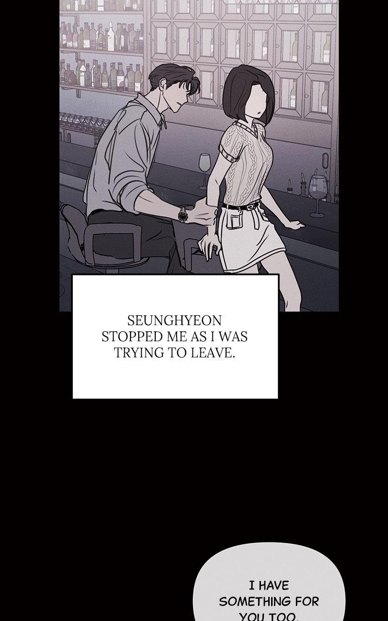 Falling For It Episode 13 45