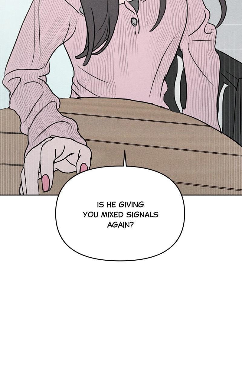 Falling For It Episode 13 57