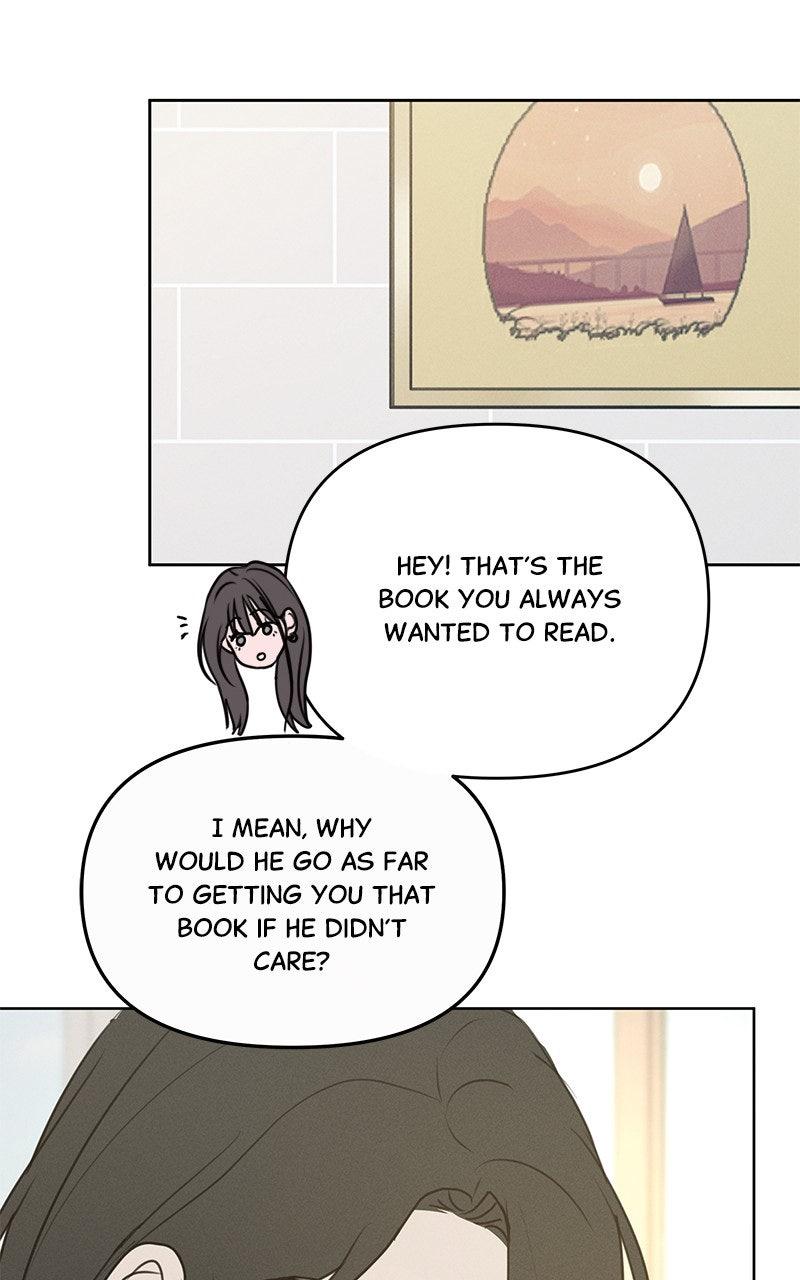 Falling For It Episode 13 58