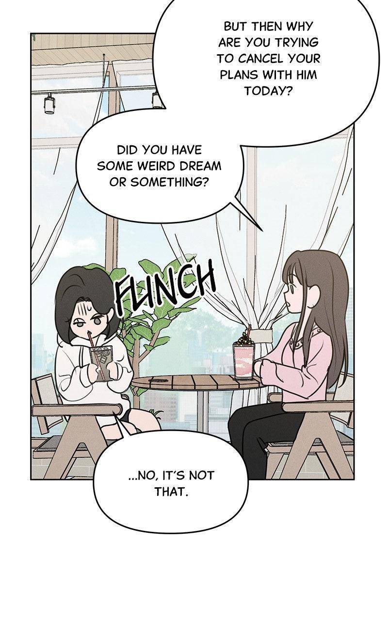 Falling For It Episode 13 60
