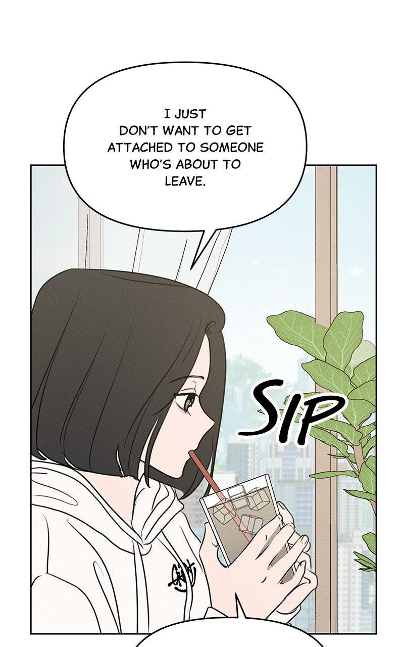 Falling For It Episode 13 61