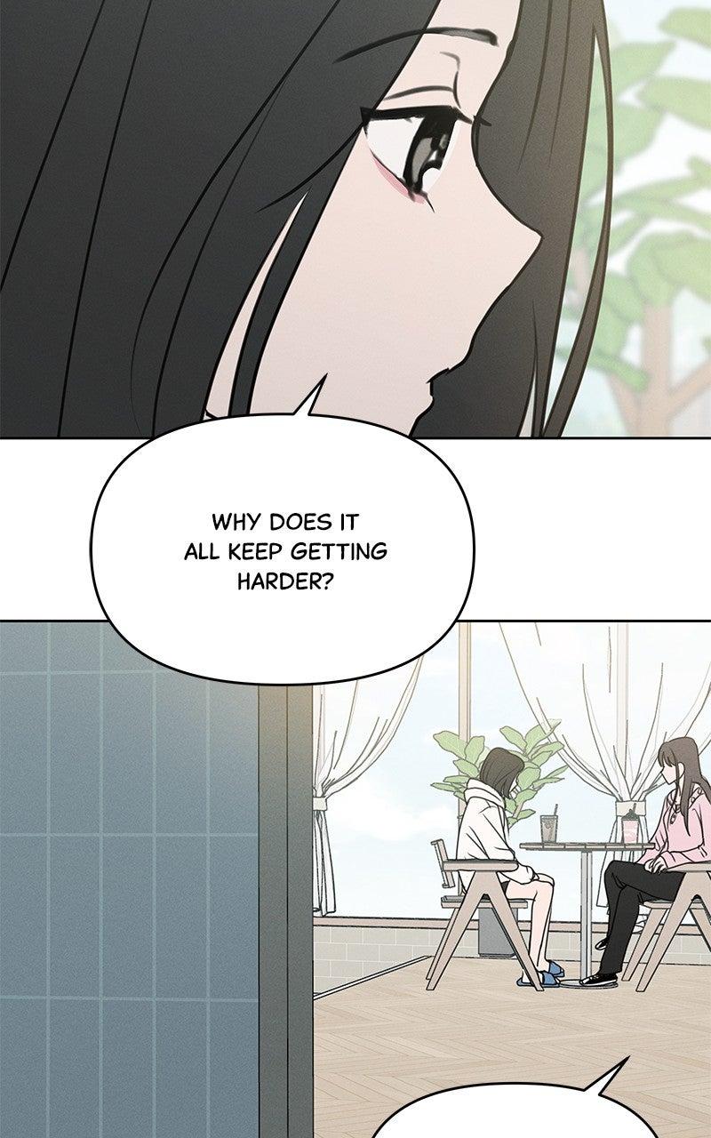 Falling For It Episode 13 63