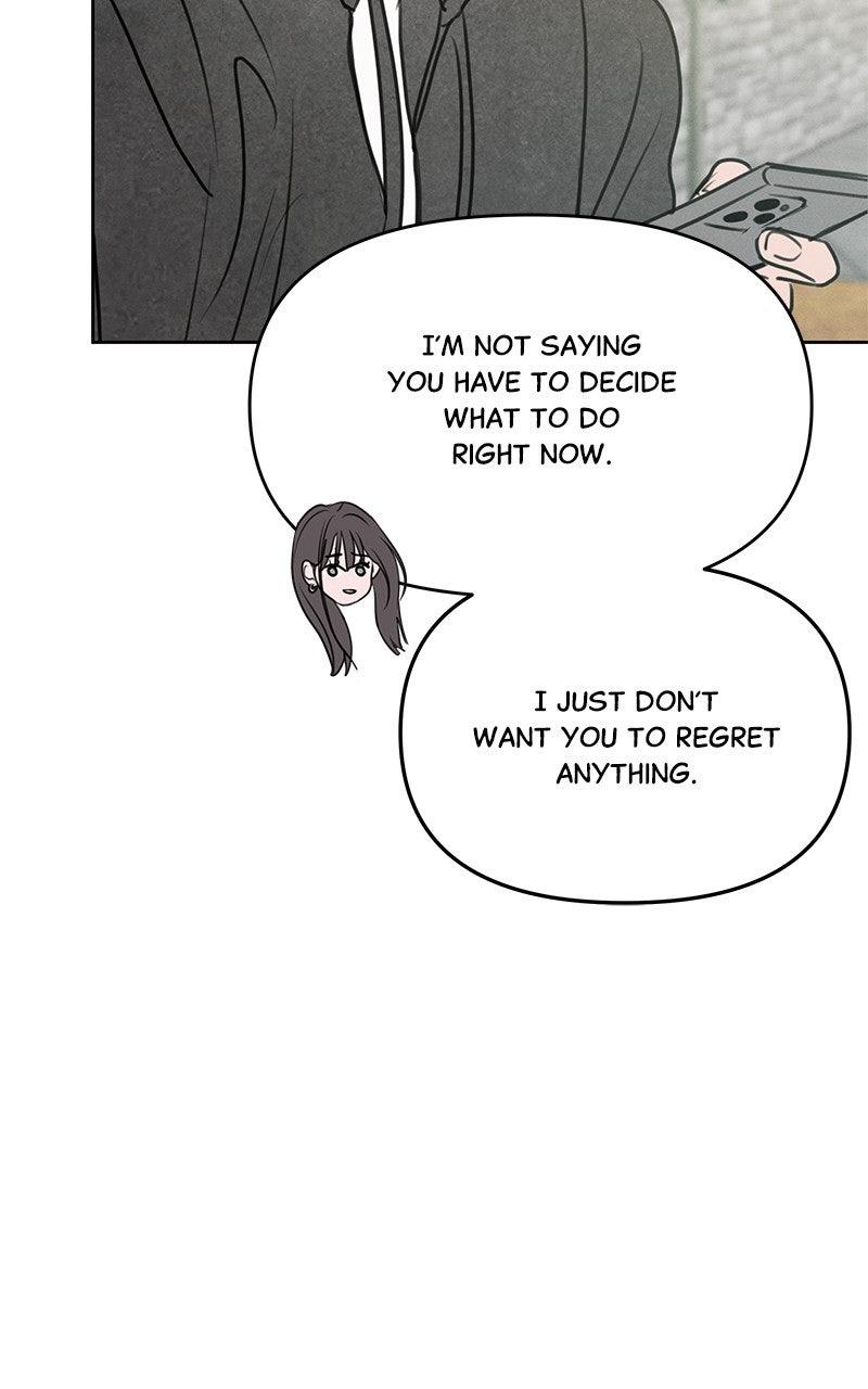Falling For It Episode 13 72