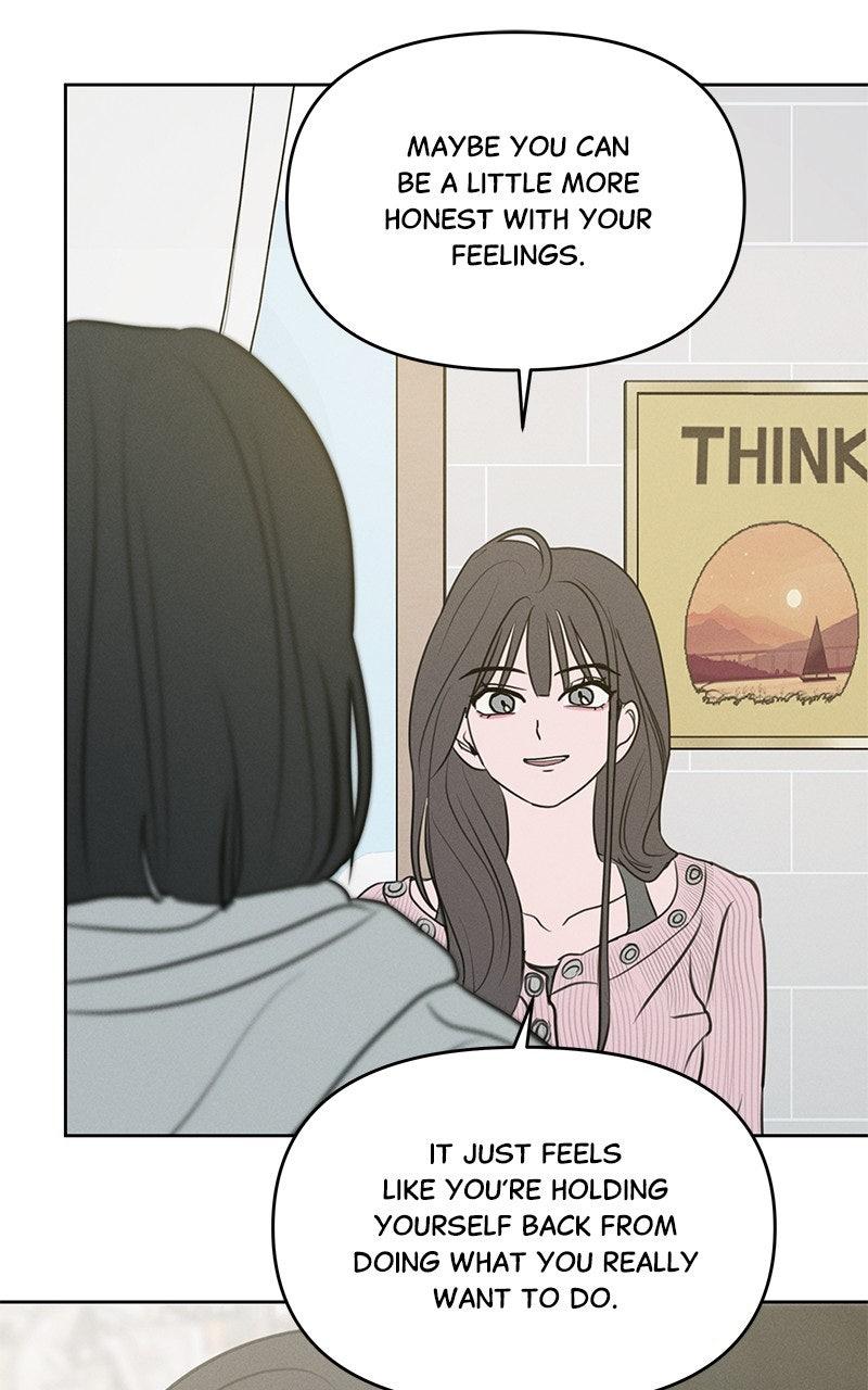 Falling For It Episode 13 73
