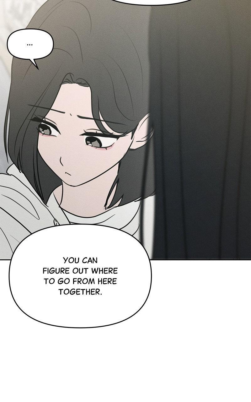 Falling For It Episode 13 74
