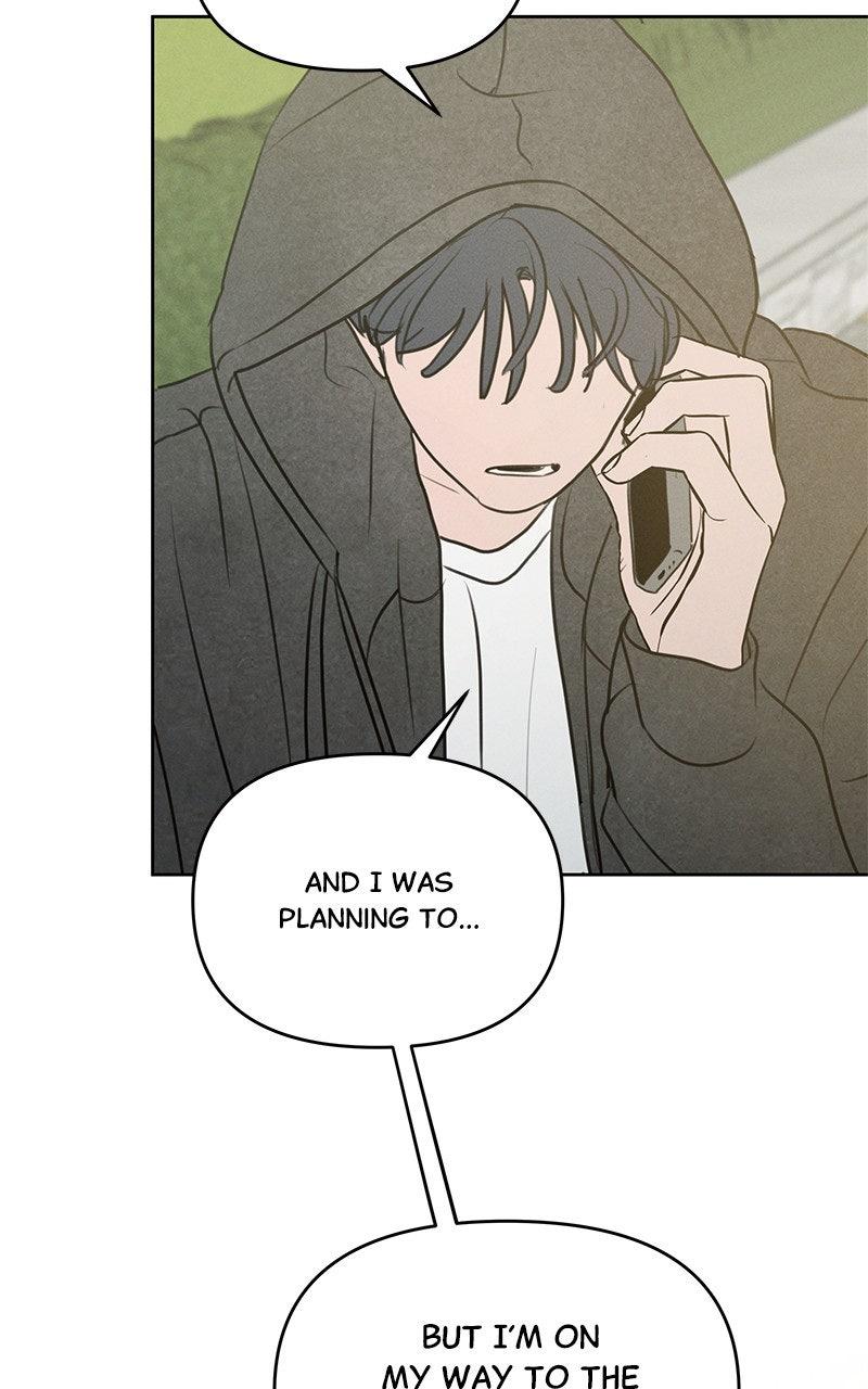 Falling For It Episode 13 84