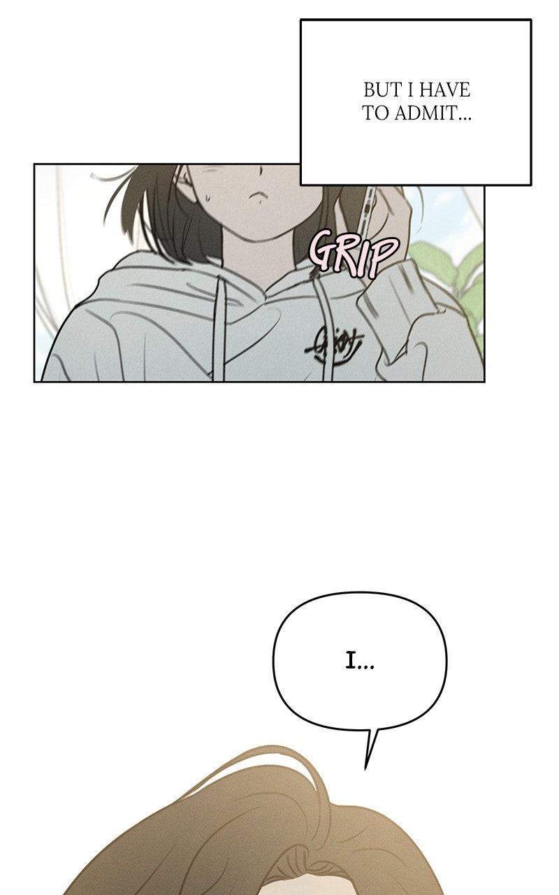 Falling For It Episode 13 88