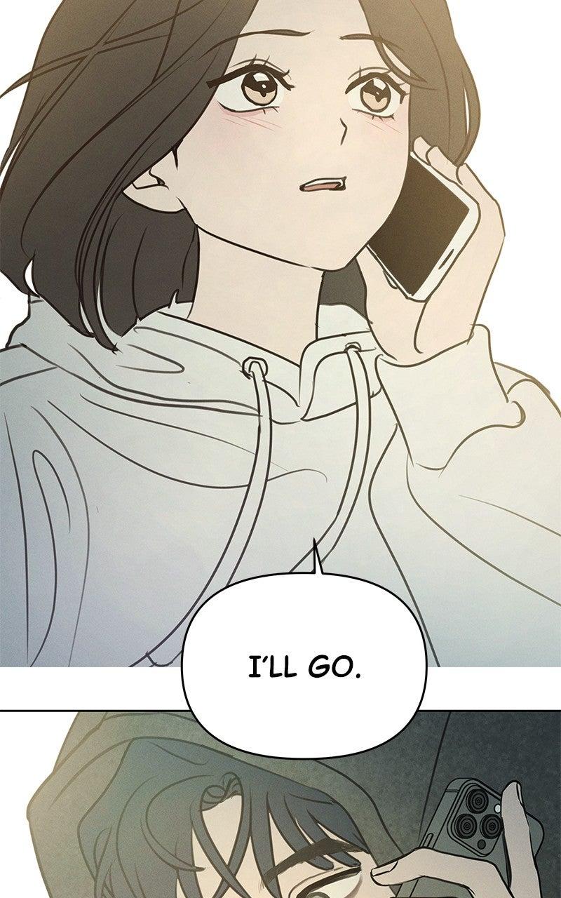 Falling For It Episode 13 89