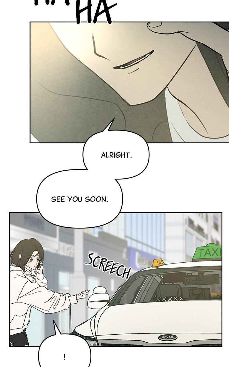 Falling For It Episode 13 92