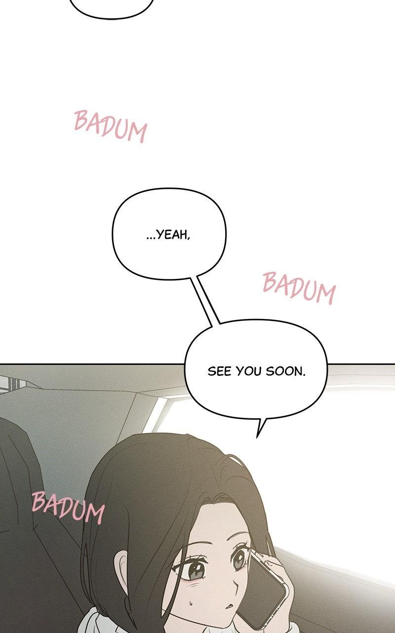 Falling For It Episode 13 93