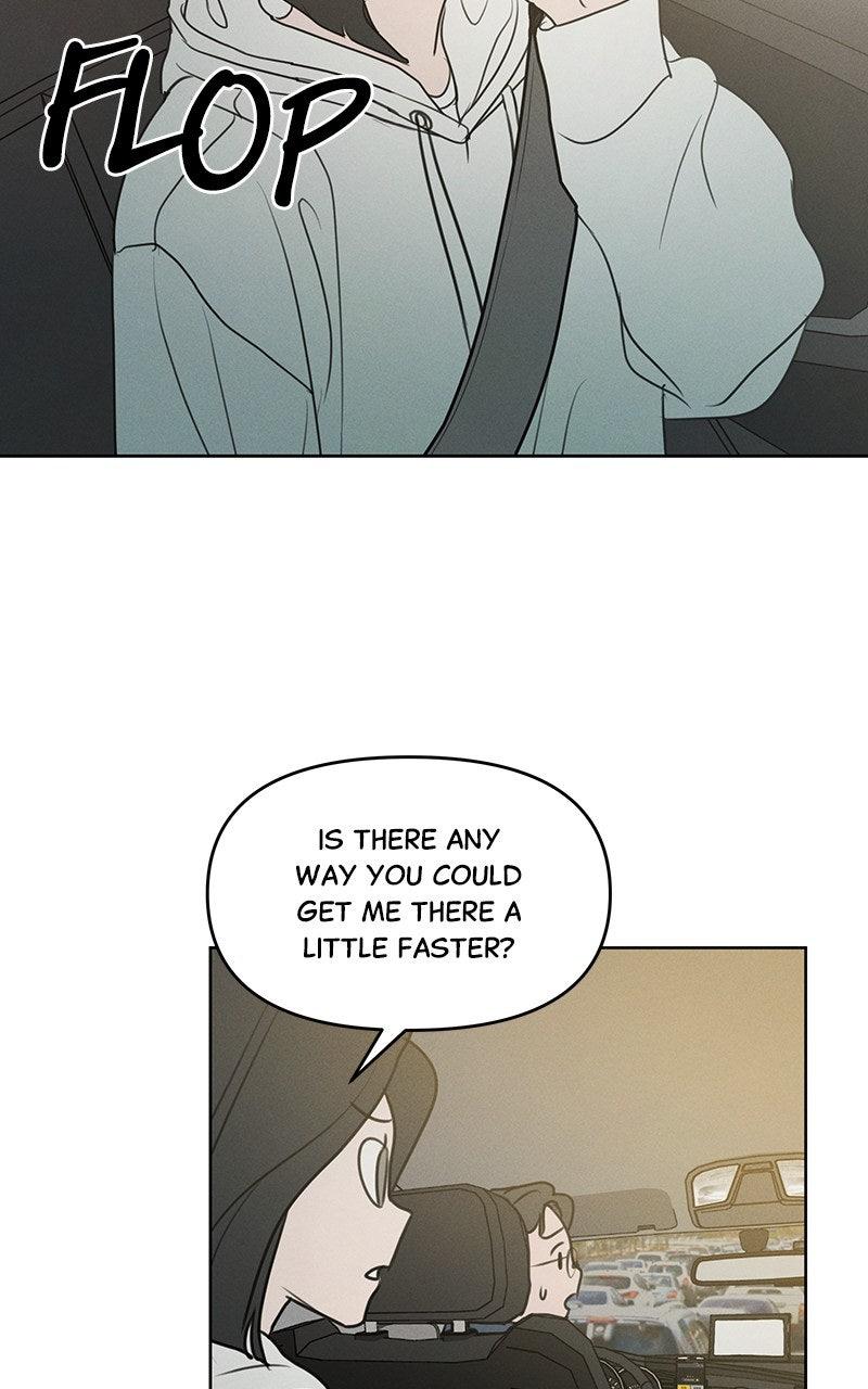 Falling For It Episode 13 94