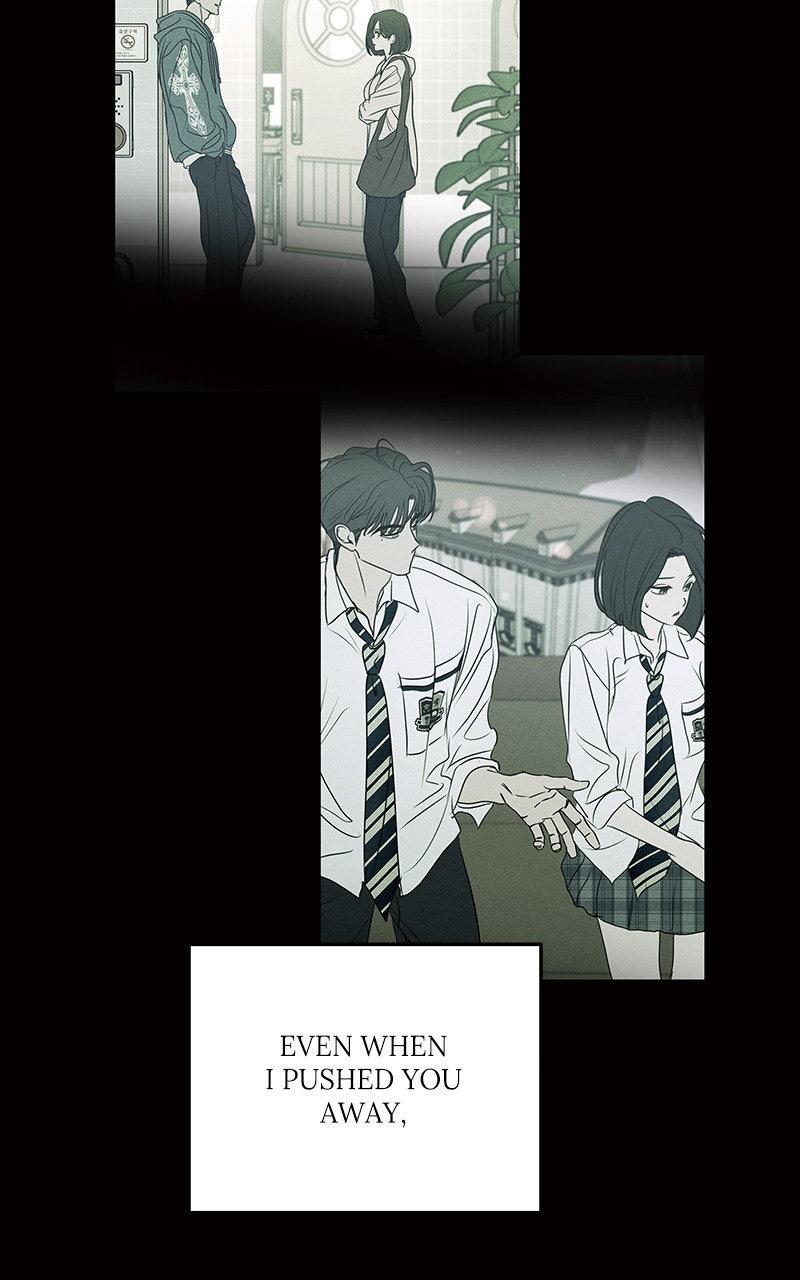 Falling For It Episode 13 97