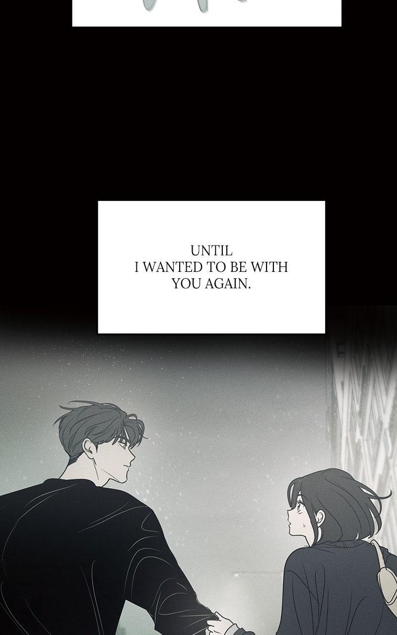 Falling For It Episode 13 101
