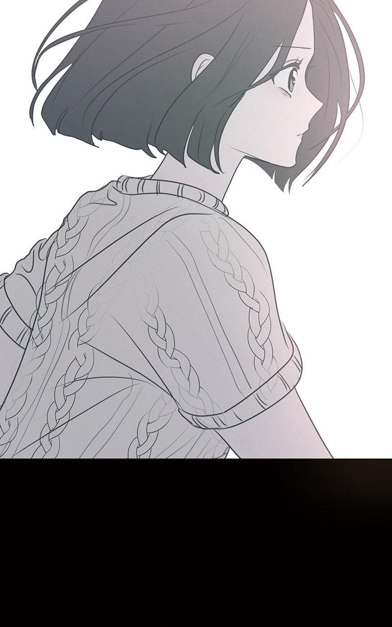 Falling For It Episode 13 111