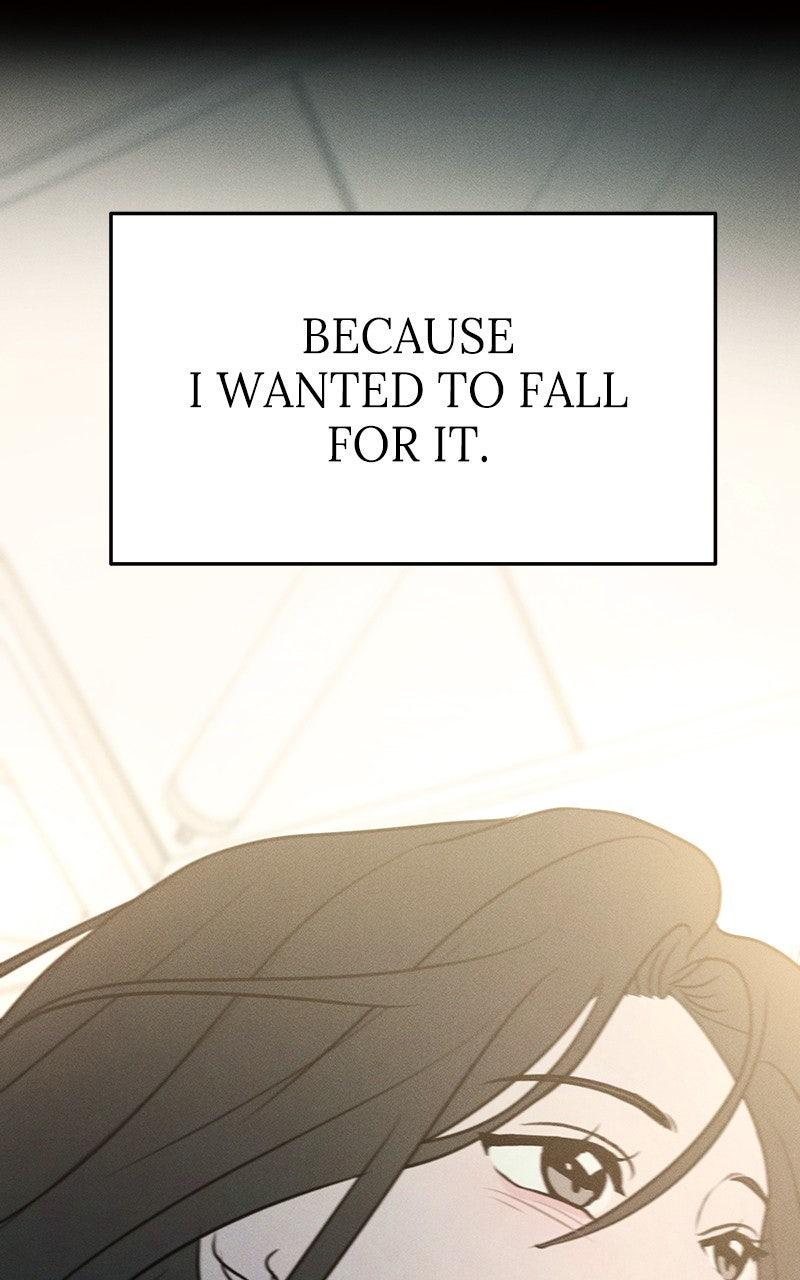 Falling For It Episode 13 112