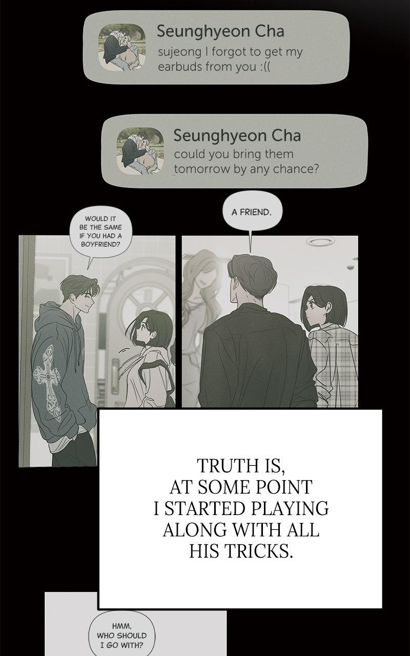 Falling For It Episode 14 7