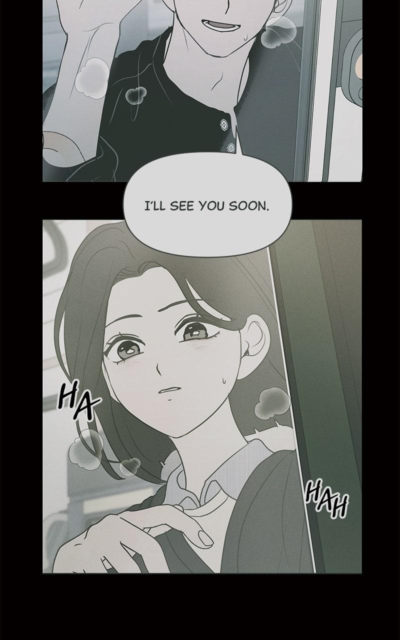 Falling For It Episode 14 9