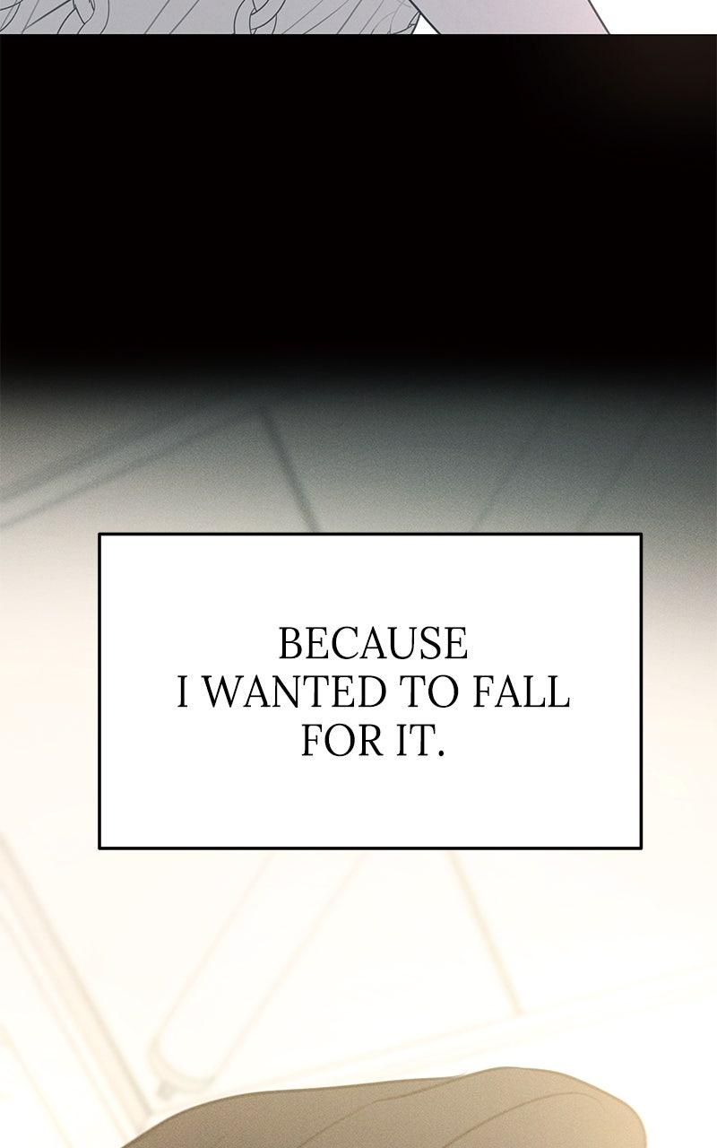 Falling For It Episode 14 13