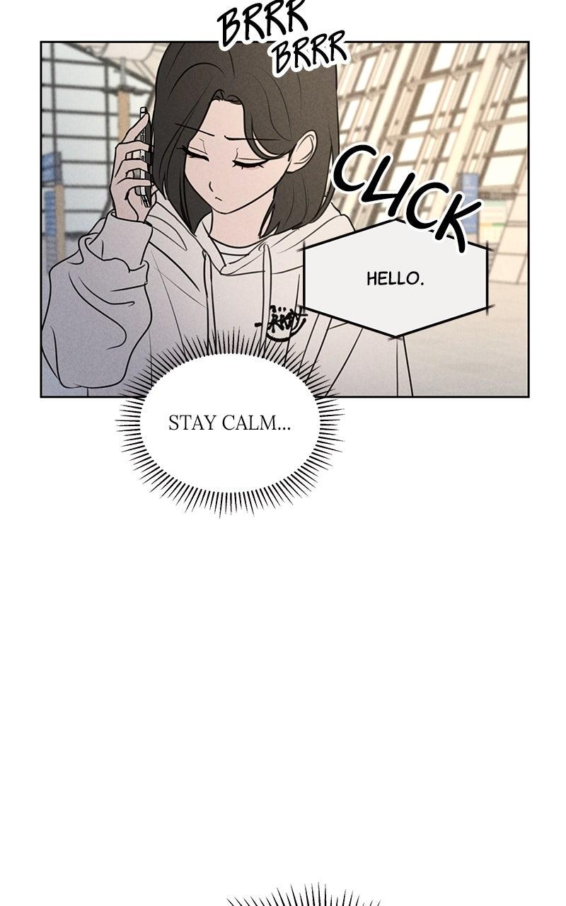 Falling For It Episode 14 24