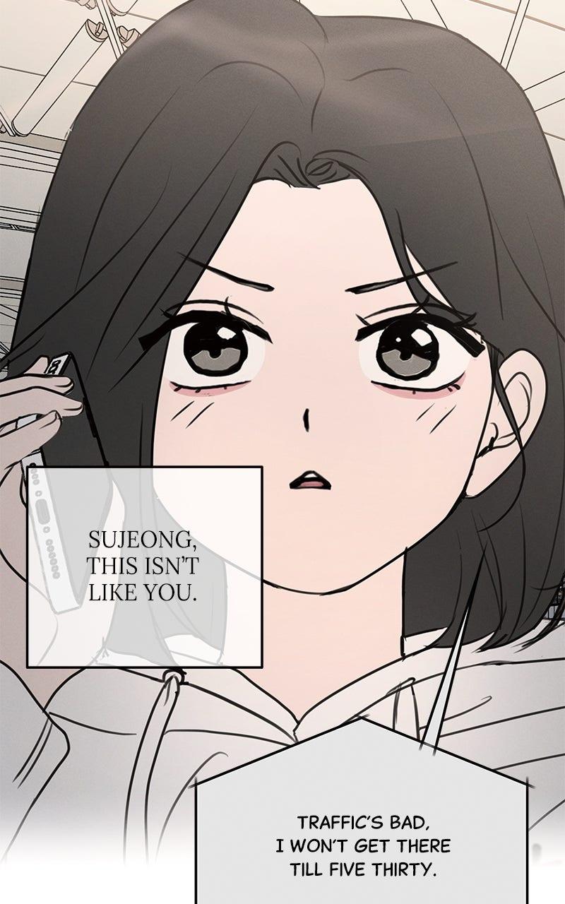 Falling For It Episode 14 28