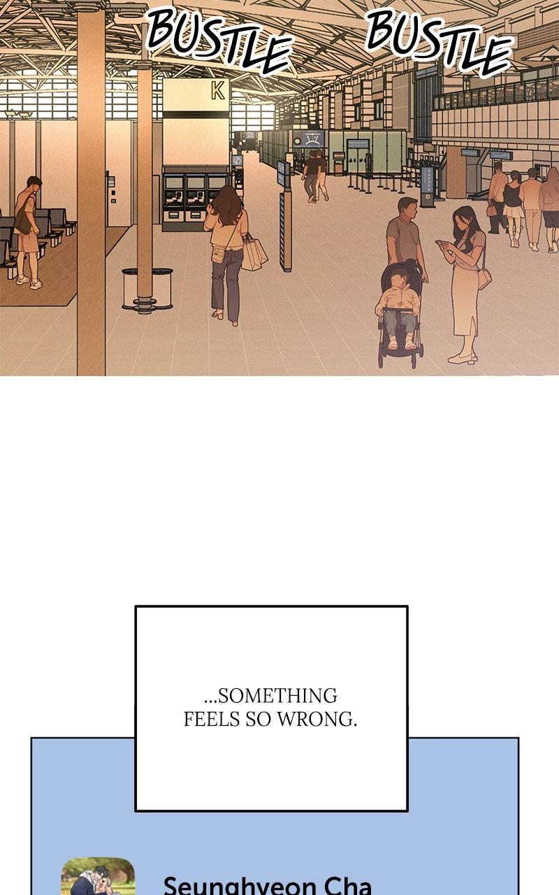 Falling For It Episode 14 33