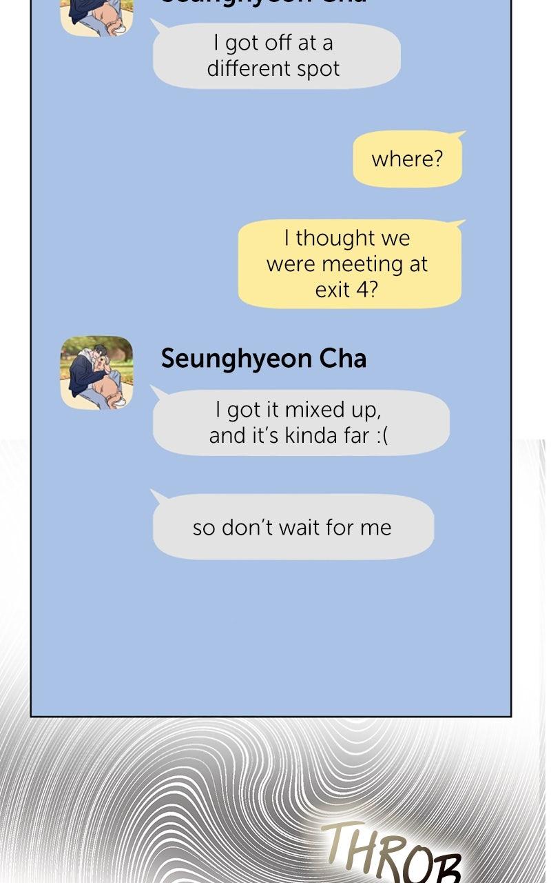 Falling For It Episode 14 34
