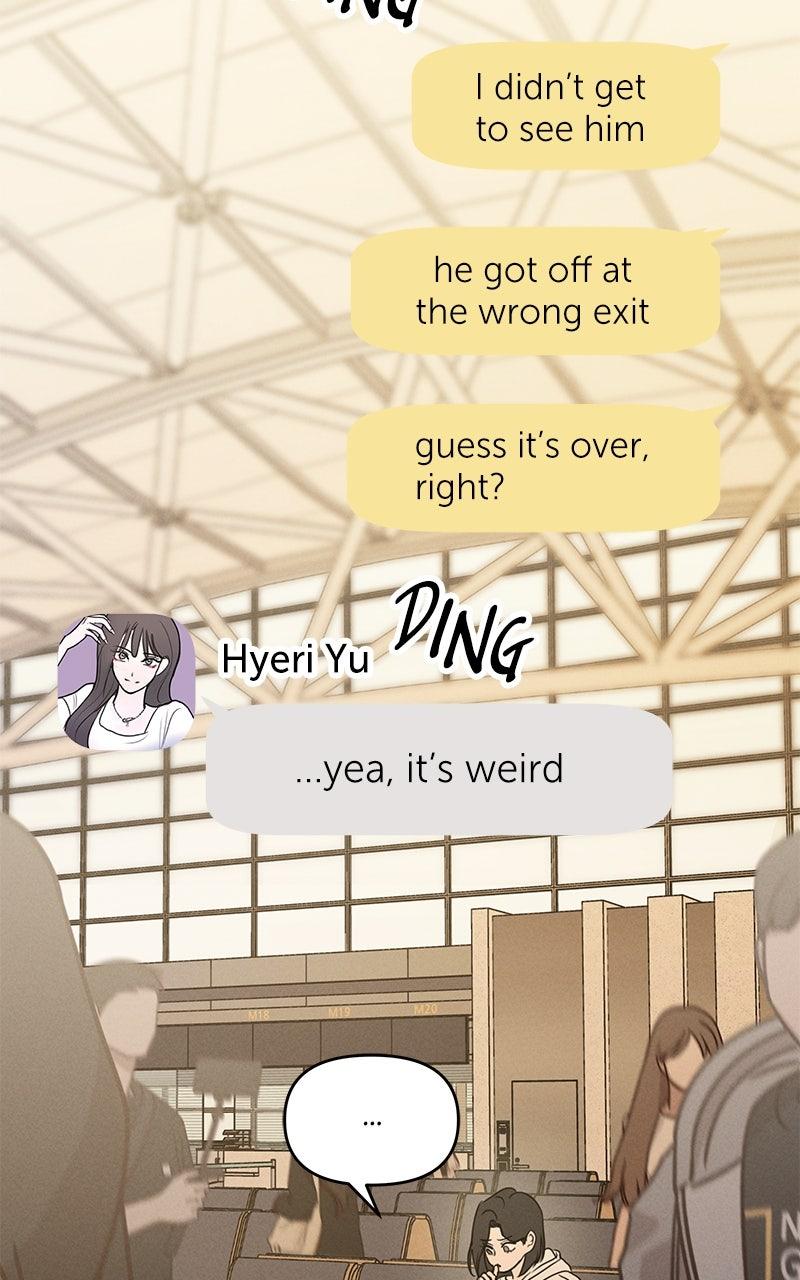 Falling For It Episode 14 40